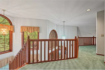 12527 Concord Hambden Road, Chardon, OH 44024 - Photo 34