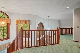 12527 Concord Hambden Rd, Chardon, OH 44024 - Photo 34