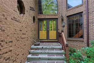 12527 Concord Hambden Rd, Chardon, OH 44024 - Photo 14