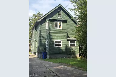 621 E 128th Street, Loveland, OH 44108 - Photo 4
