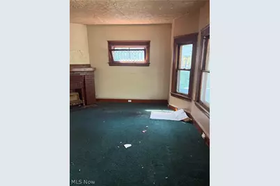 621 E 128th Street, Loveland, OH 44108 - Photo 32