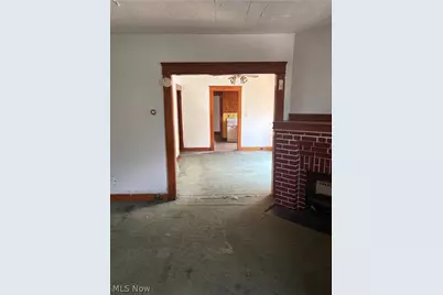 621 E 128th Street, Loveland, OH 44108 - Photo 14