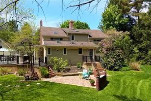 3622 Ira Rd, Akron, OH 44333 - Photo 32