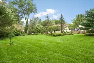 3622 Ira Rd, Akron, OH 44333 - Photo 34