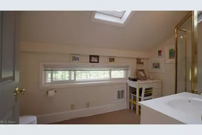 3622 Ira Road, Akron, OH 44333 - Photo 22
