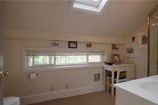 3622 Ira Rd, Akron, OH 44333 - Photo 22