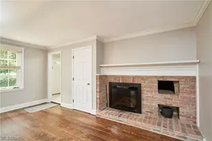 3622 Ira Rd, Akron, OH 44333 - Photo 8
