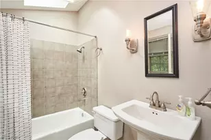 3622 Ira Rd, Akron, OH 44333 - Photo 18