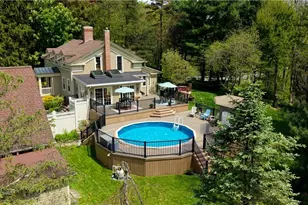 3622 Ira Rd, Akron, OH 44333 - Photo 4