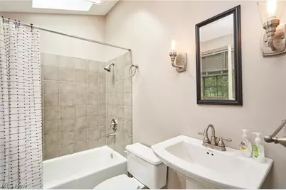 3622 Ira Road, Akron, OH 44333 - Photo 18