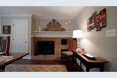 3622 Ira Road, Akron, OH 44333 - Photo 6