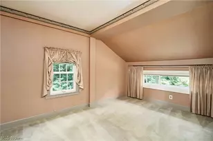 3622 Ira Rd, Akron, OH 44333 - Photo 26