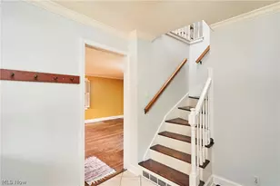 3622 Ira Rd, Akron, OH 44333 - Photo 18