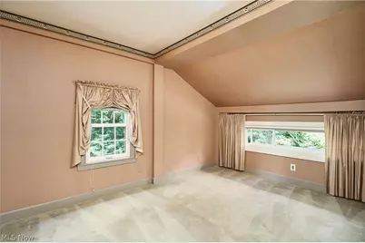 3622 Ira Road, Akron, OH 44333 - Photo 26