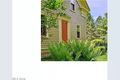 3622 Ira Road, Akron, OH 44333 - Photo 36