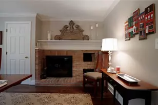 3622 Ira Rd, Akron, OH 44333 - Photo 6