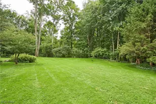 3622 Ira Rd, Akron, OH 44333 - Photo 26