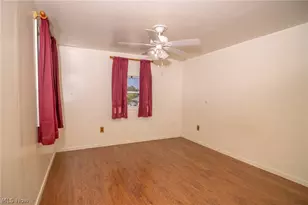 58915 Homco Rd, Jacobsburg, OH 43933 - Photo 24