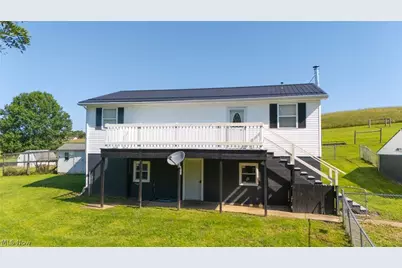 58915 Homco Road, Jacobsburg, OH 43933 - Photo 2