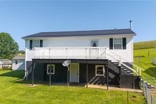 58915 Homco Rd, Jacobsburg, OH 43933 - Photo 2