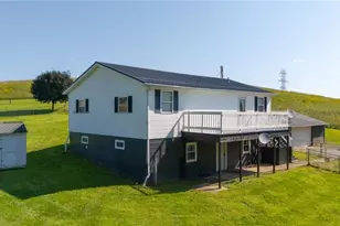 58915 Homco Rd, Jacobsburg, OH 43933 - Photo 4