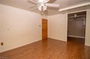 58915 Homco Rd, Jacobsburg, OH 43933 - Photo 26