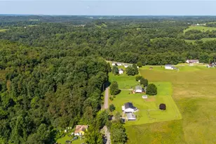 58915 Homco Rd, Jacobsburg, OH 43933 - Photo 14
