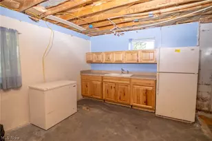 58915 Homco Rd, Jacobsburg, OH 43933 - Photo 34