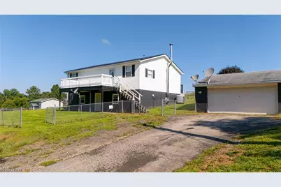 58915 Homco Road, Jacobsburg, OH 43933 - Photo 6