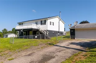 58915 Homco Rd, Jacobsburg, OH 43933 - Photo 6