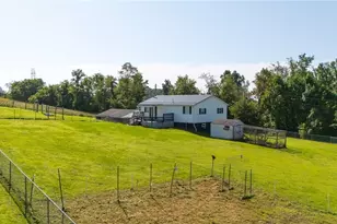 58915 Homco Rd, Jacobsburg, OH 43933 - Photo 12