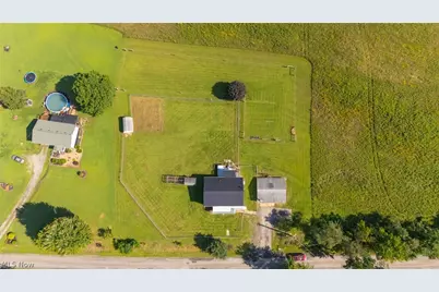 58915 Homco Road, Jacobsburg, OH 43933 - Photo 10