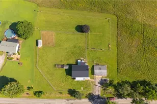 58915 Homco Rd, Jacobsburg, OH 43933 - Photo 10