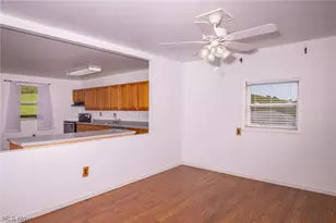58915 Homco Rd, Jacobsburg, OH 43933 - Photo 18
