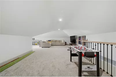 8201 Kellydale Street NW, Massillon, OH 44646 - Photo 34