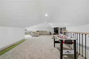 8201 Kellydale St NW, Massillon, OH 44646 - Photo 34