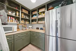 8201 Kellydale St NW, Massillon, OH 44646 - Photo 14