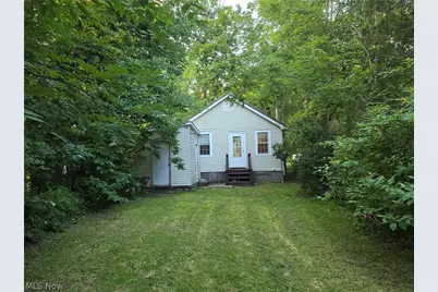 114 Turner Drive, Chardon, OH 44024 - Photo 18