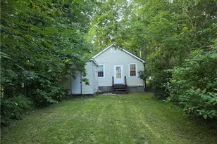 114 Turner Dr, Chardon, OH 44024 - Photo 18