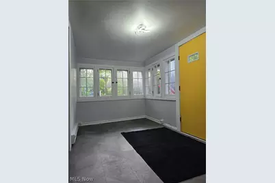 114 Turner Drive, Chardon, OH 44024 - Photo 2