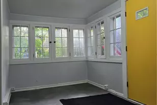114 Turner Dr, Chardon, OH 44024 - Photo 2