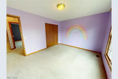 11065 Dunsby Avenue NW, Uniontown, OH 44685 - Photo 26