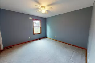 11065 Dunsby Ave NW, Uniontown, OH 44685 - Photo 20