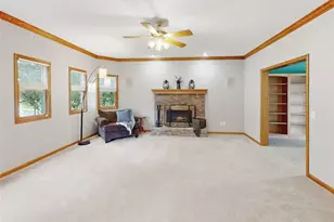 11065 Dunsby Ave NW, Uniontown, OH 44685 - Photo 14