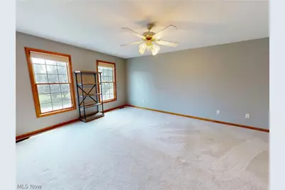 11065 Dunsby Avenue NW, Uniontown, OH 44685 - Photo 18