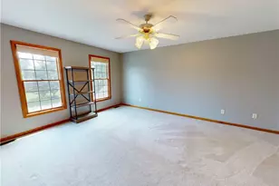 11065 Dunsby Ave NW, Uniontown, OH 44685 - Photo 18