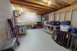 11065 Dunsby Ave NW, Uniontown, OH 44685 - Photo 34