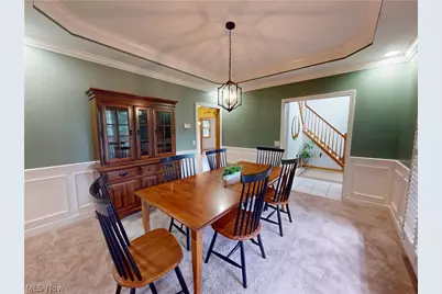 11065 Dunsby Avenue NW, Uniontown, OH 44685 - Photo 6