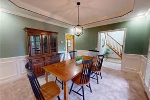 11065 Dunsby Ave NW, Uniontown, OH 44685 - Photo 6