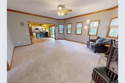 11065 Dunsby Avenue NW, Uniontown, OH 44685 - Photo 12